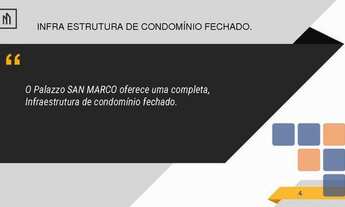 Imagem: Apartamento Garden com 2 dormitórios à