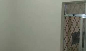 Imagem 3: Alugo casa 2 Quartos em Thomás coelho