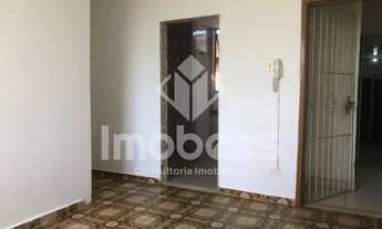 Imagem 7: Alugo apartamento com 3 quartos no Souza