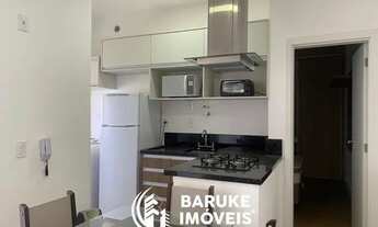 Imagem 7: Apartamento 1 quarto 1 suíte à venda no bairro VILA HOMERO