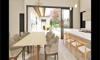 Imagem 4: Casa em Condomínio - Itu