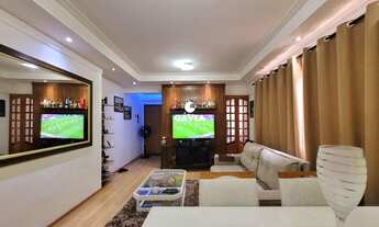 Imagem 4: Apartamento com 04 dormitórios à venda em São Vicente