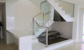 Imagem 5: SÃO PAULO - Apartamento Padrão - ACLIMACAO