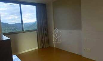 Imagem 15: APARTAMENTO VALE DOS CRISTAIS