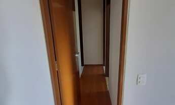 Imagem 6: Apartamento para venda com 68 metros quadrados com 2 quartos em Vila Nova Caledônia - São