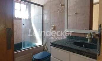 Imagem 6: Apartamento de 3 quartos para alugar no bairro Rio Branco