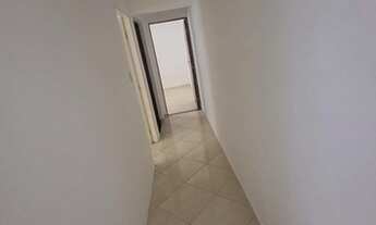 Imagem 7: Casa para locação com 2 dormitórios, vaga de garagem, independente no Serpa - Caieiras - S