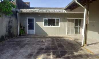 Imagem 2: Casa em excelente localização