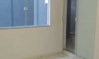 Imagem 4: Apartamento para venda com 60 metros quadrados com 2 quartos em Cocotá - Rio de Janeiro