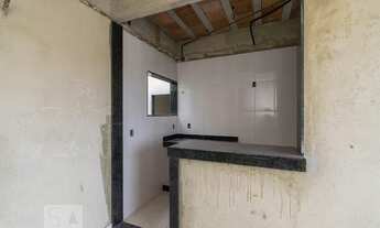 Imagem 5: Apartamento para Aluguel - Penha, 2 Quartos, 55 m2