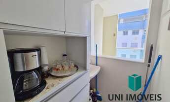 Imagem 4: Apartamento 03 quartos sol da manhã e lazer completo a venda no Centro de Guarapari