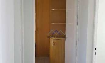 Imagem 4: Apartamento com 2 dormitórios à venda, 64 m² por R$ 250.000,00 - Vila Hortolândia - Jundia