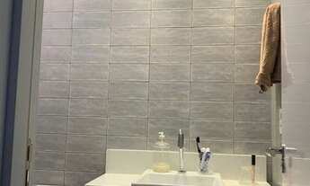 Imagem 7: 2 quartos em Itapuã, Vila Velha - Ed Maximus Cód: 22392 D