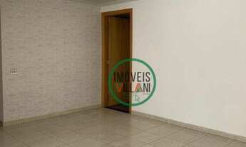 Imagem 2: Lindo apartamento na Vila Adyana