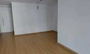 Imagem 2: APARTAMENTO - MORUMBI - SP