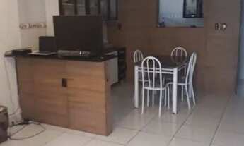 Imagem 3: Casa Residencial à venda, Brisamar, João Pessoa - PB