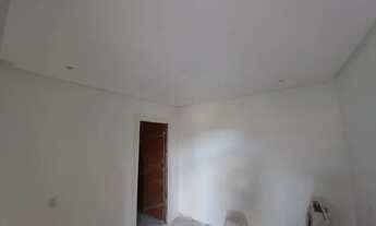 Imagem 6: Casa a venda, 4 quartos em Zumbi dos Palmares - Manaus - AM