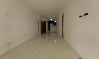 Imagem 7: Apartamento 150 Metros Do Mar 2 Dormitórios Tupi Lazer Completo Sacada Gourmet Venha Conhe