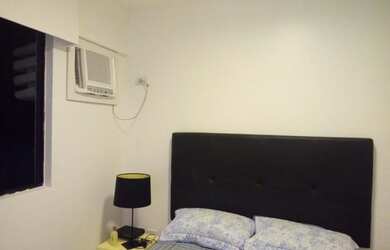 Imagem 5: Apartamento para aluguel com 72 metros quadrados com 2 quartos