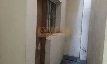 Imagem 3: Sobrado com 4 dorms, Vila Marari, São Paulo - R$ 1.2 mi, Cod: 283592