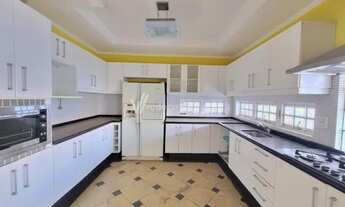 Imagem 5: Casa - Jardim Guanabara - Campinas