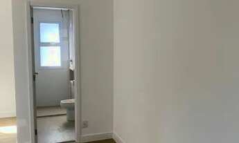 Imagem 6: Apartamento com 110m², 3 suítes no Residencial Amazonas em Franca/SP