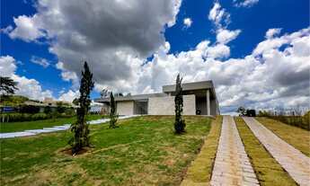 Imagem 4: LINDA CASA A VENDA NOS TERRAS DE SÃO JOSÉ II