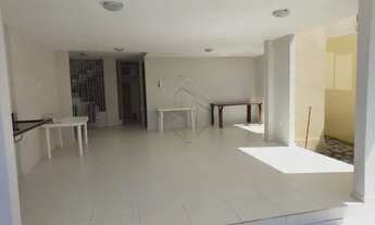 Imagem 6: Casa Padrão em João Pessoa