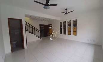 Imagem 5: Belíssima Casa, CHURRASQUEIRA E PISCINA, em excelente localização em Santos!!!