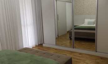 Imagem 7: Casa 250 m² para Venda em uns dos bairro mais procurados de Mogi, Vila São Paulo, Mogi das