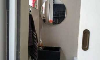 Imagem 14: Apartamento à venda 2 quartos 1 vaga Chácara Realto Baeta Neves - São Bernardo do Campo