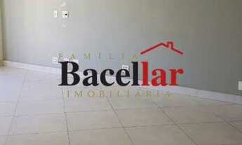 Imagem 2: Apartamento-À VENDA-Tijuca-Rio de Janeiro-RJ