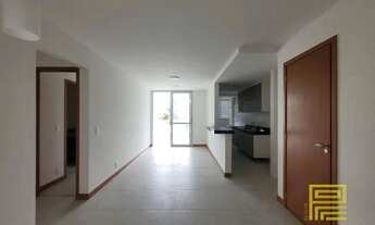 Imagem 2: Apartamento com 2 dormitórios à venda, 84 m² por R$ 630.000,00 - Itaipu - Niterói/RJ