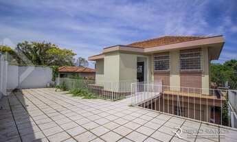 Imagem 5: PORTO ALEGRE - Casa Padrão - Três Figueiras