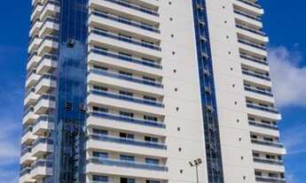 Imagem: Ponto comercial/Loja/Box para venda com