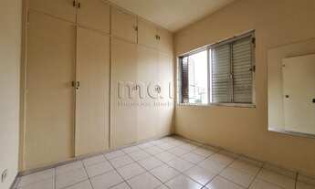 Imagem 3: SAO PAULO - Apartamento Padrão - ACLIMACAO