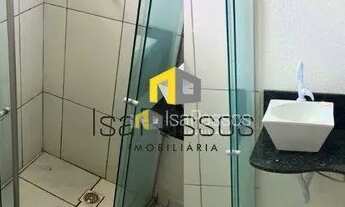 Imagem 5: Apartamento com 2 dormitórios à venda, 55 m² por R$ 150.000,00 - Capuã - Barra dos Coqueir