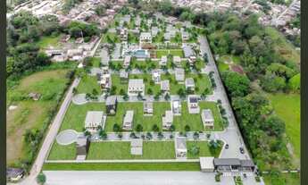 Imagem 1: Barbada, só R$ 40.000,00 repasso lote em condomínio fechado, Quinta das Orquídeas