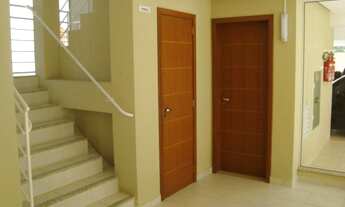 Imagem 5: APARTAMENTO TEMPORADA em Florianópolis - SC, Canasvieiras