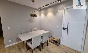 Imagem 5: Apartamento com 2 dormitórios à venda, 65 m² por R$ 850.000 - Lapa - São Paulo/SP