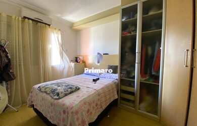 Imagem 5: Apartamento 2 quartos 1 suíte 68 metros quadrados