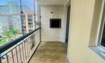 Imagem 2: APARTAMENTO RESIDENCIAL em PORTO ALEGRE - RS, HUMAITÁ