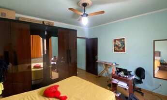 Imagem 6: Casa para venda possui 100 metros quadrados com 2 quartos em Graça