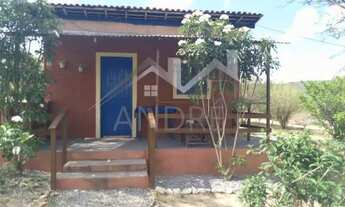 Imagem 5: Chalé para Venda em Bezerros, RETIRO, 2 dormitórios, 1 banheiro