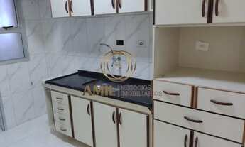 Imagem 6: SÃO JOSÉ DOS CAMPOS - Apartamento Padrão - JARDIM PARAÍSO