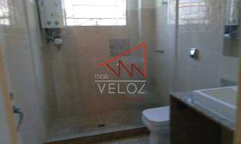 Imagem 7: Apartamento-À VENDA-Leblon-Rio de Janeiro-RJ