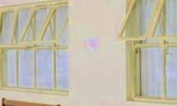 Imagem 3: São Paulo - Apartamento Padrão - VILA NOVA CONCEIÇÃO