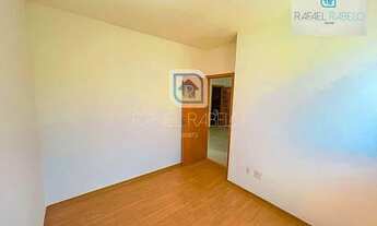 Imagem 5: Apartamento para alugar em Messejana