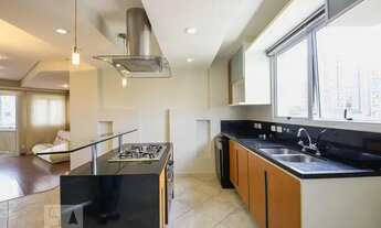 Imagem 7: Apartamento à Venda - Brooklin, 2 Quartos, 116 m2