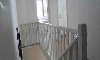 Imagem 5: SÃO PAULO - Casa Padrão - ACLIMACAO